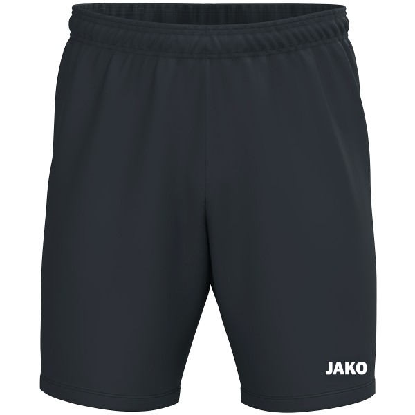 Trainingsshort One