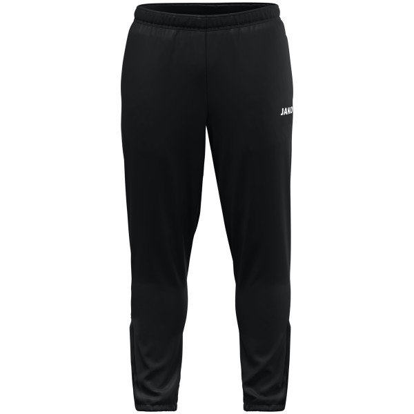 Polyesterhose Dynamic