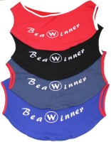 Kugelpoliertasche Winner Kugelpoliertasche Winner