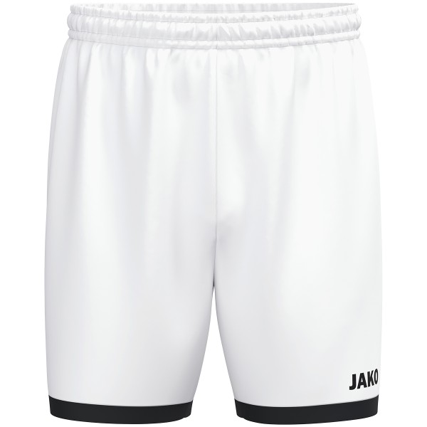 Sporthose One