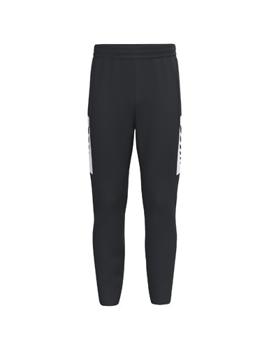 INTRO Training Pants