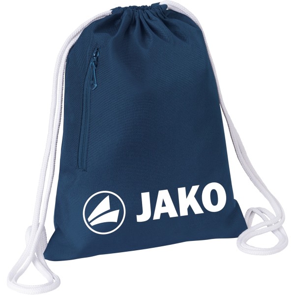 Gymsack JAKO