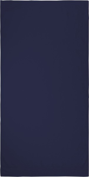 Badetuch Classic 70 (70x140cm)