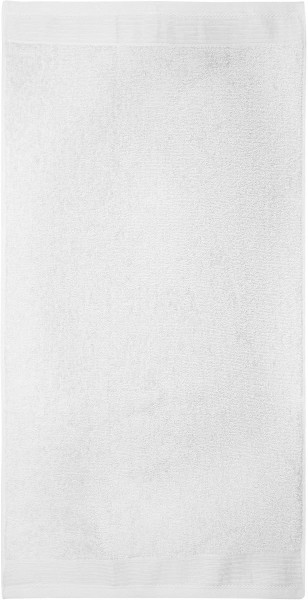 Handtuch Classic 50 (50x100cm)