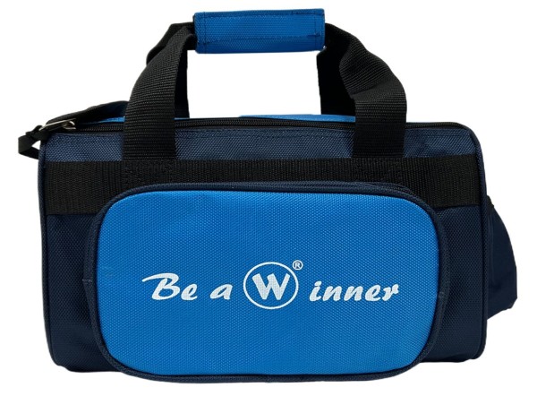 Kugeltasche "WINNER II"