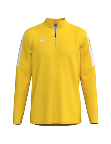 INTRO Training Top