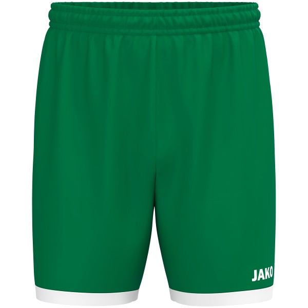 Sporthose One