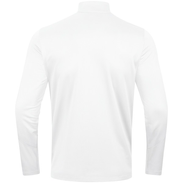 Polyesterjacke Power