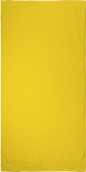 Badetuch 70x140cm mit Wunschname