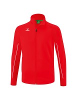 Vorschau: LIGA STAR Polyester Trainingsjacke Vorschau: LIGA STAR Polyester Trainingsjacke