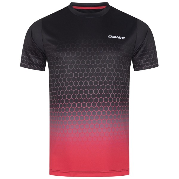 DONIC T-Shirt SCORPION