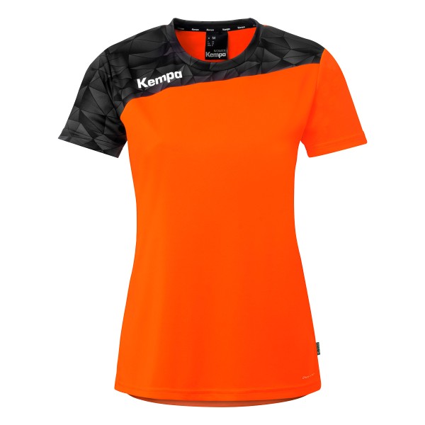 Athletics 29 Shirt Damen