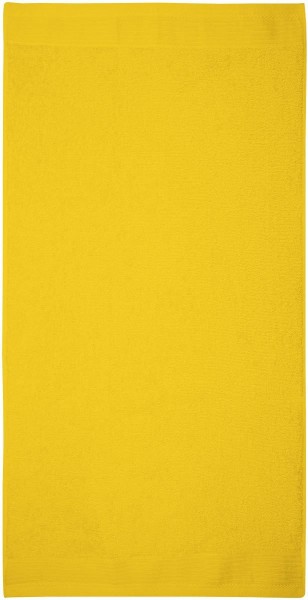 Handtuch 50x100cm mit Wunschname