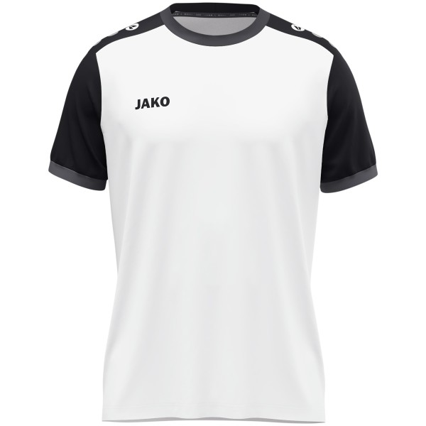 Trikot Dynamic KA