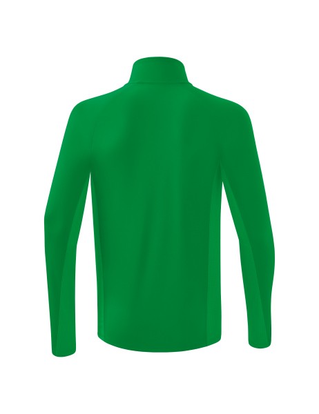 LIGA STAR Polyester Trainingsjacke