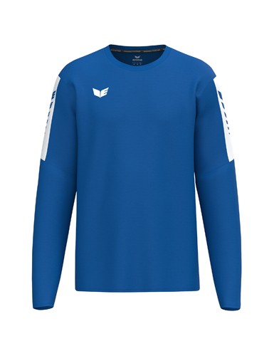 INTRO Sweatshirt
