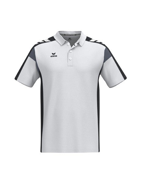 CELEBRATE 125 Poloshirt function