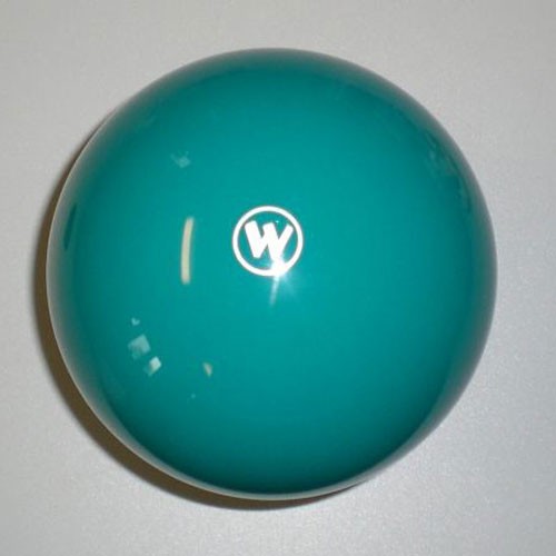 Winner Vollkugel 160mm