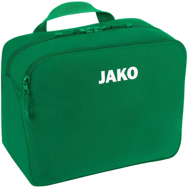 Kulturtasche One
