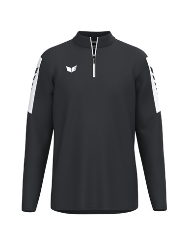 INTRO Training Top