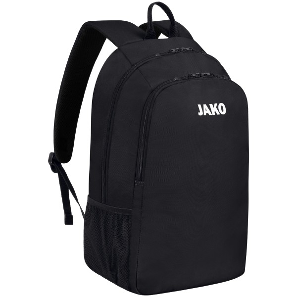 Rucksack One