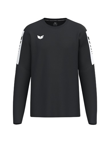 INTRO Sweatshirt