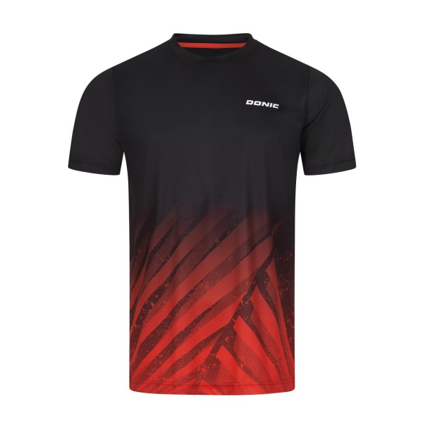 DONIC T-Shirt ARGON