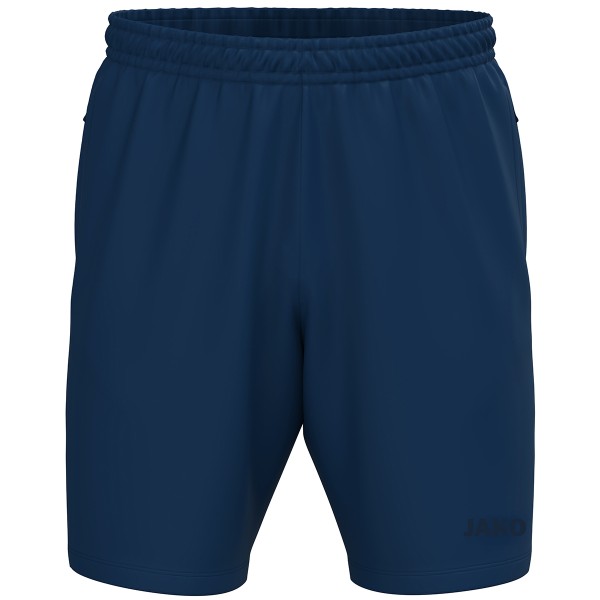Webshort One