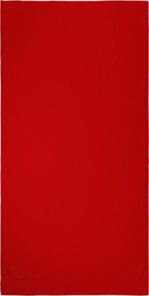 Badetuch 70x140cm mit Wunschname