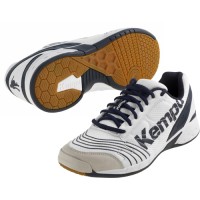 KEMPA Kegler Junior KEMPA Kegler Junior