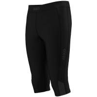 Capri Tight Power Capri Tight Power