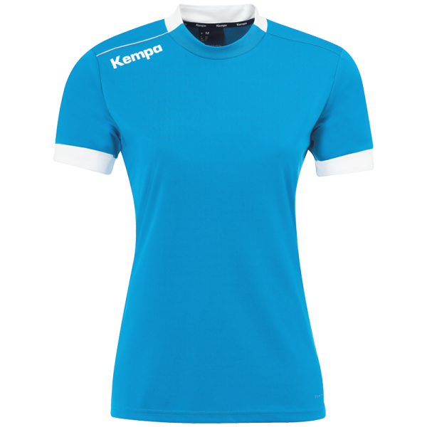 PLAYER SHIRT WOMEN