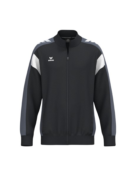 CELEBRATE 125 Training Jacket