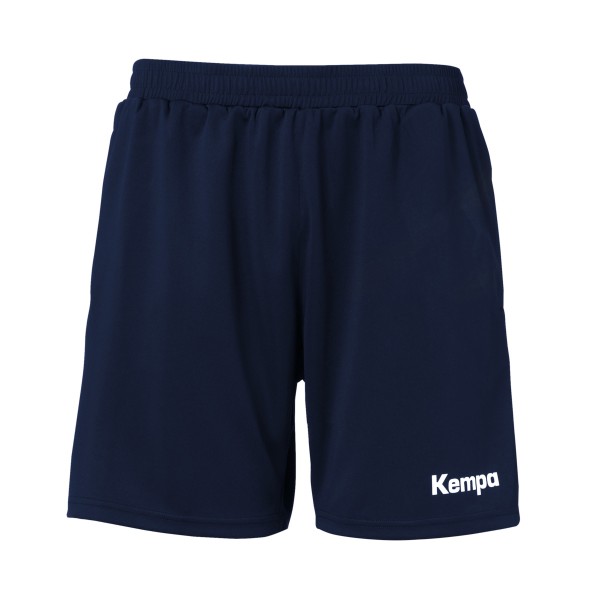 POCKET SHORTS