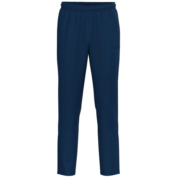 Webhose One