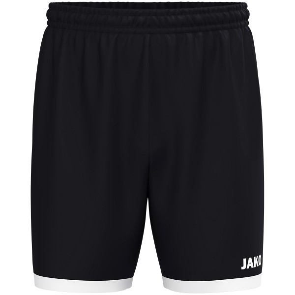 Sporthose One