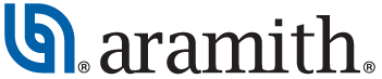 Aramith
