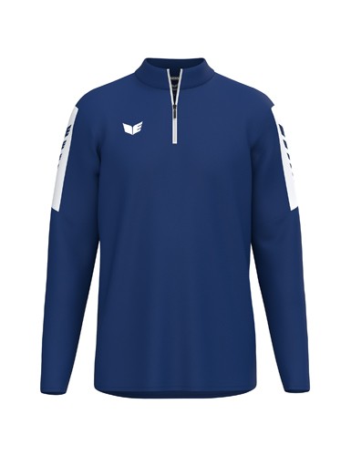 INTRO Training Top