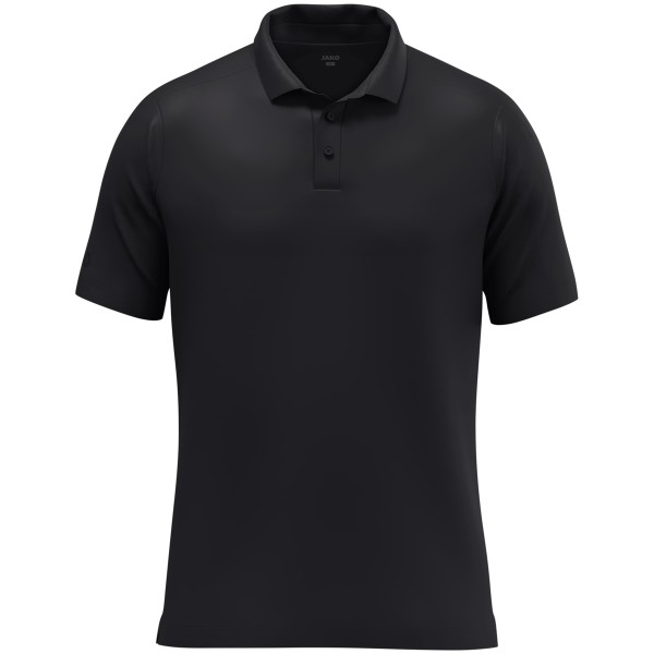 Polo Uni