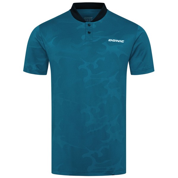 DONIC Shirt NEVA