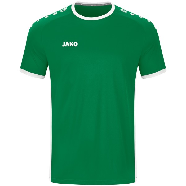 Trikot Primera KA *Sonderpreis*