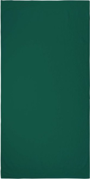 Badetuch 70x140cm mit Wunschname