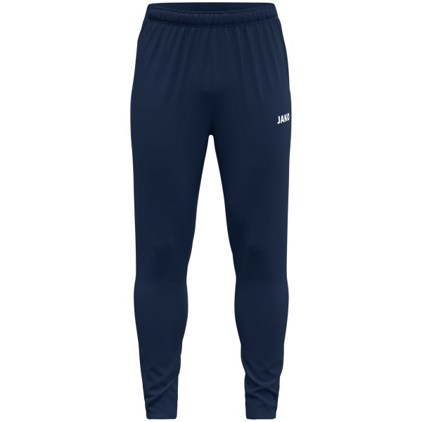Trainingshose Dynamic