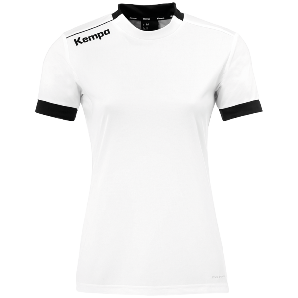 PLAYER SHIRT WOMEN