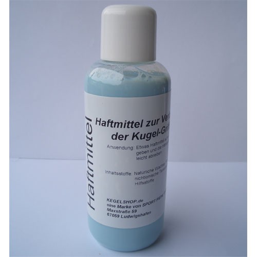 Haftmittel 250ml
