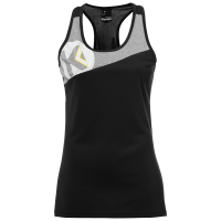 CORE 2.0 SINGLET WOMEN *Sonderpreis* CORE 2.0 SINGLET WOMEN *Sonderpreis*