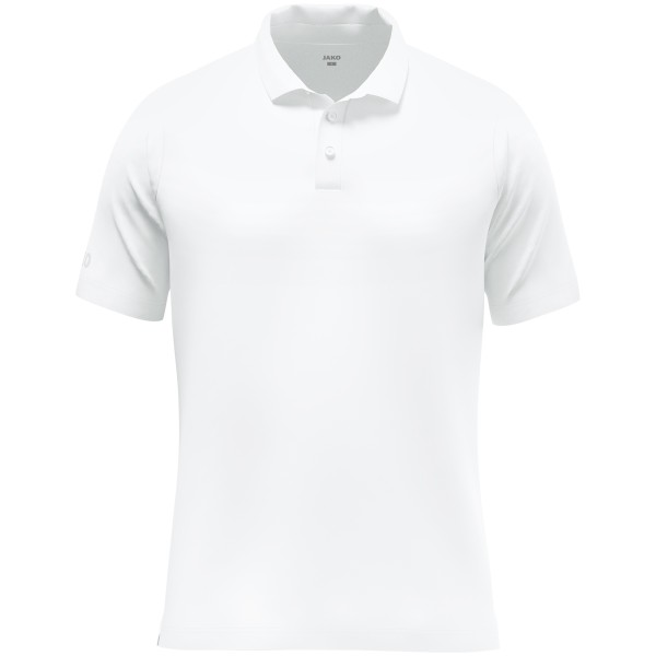 Polo Uni