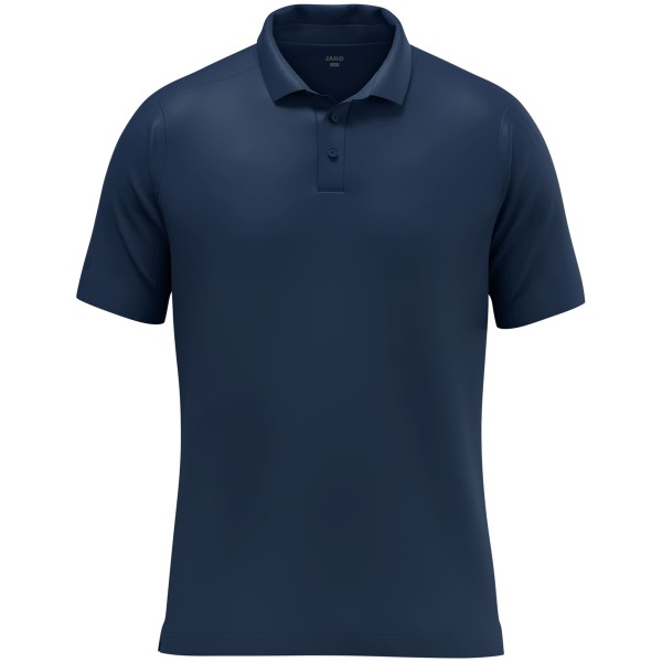 Polo Uni
