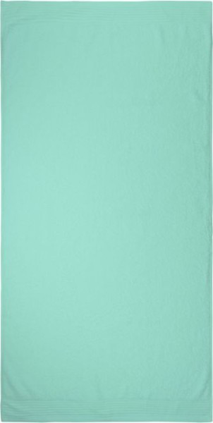 Badetuch Classic 70 (70x140cm)