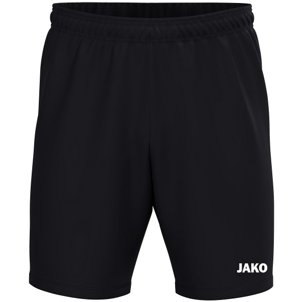 Trainingsshort One